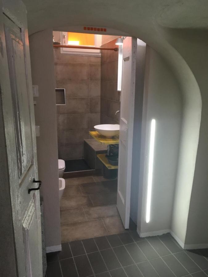 Domus Leydi Appartement Ivrea Buitenkant foto